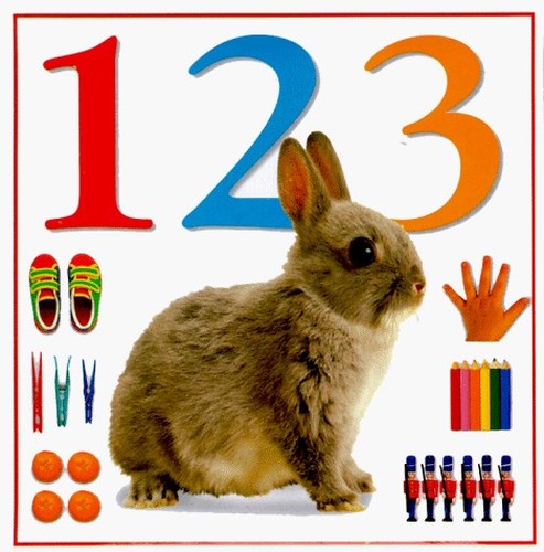 1 2 3