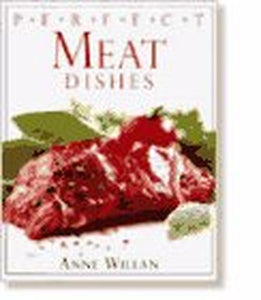 Perfect Meat Dishes 