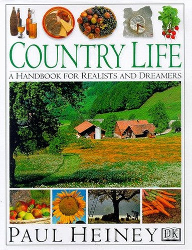 Country Life