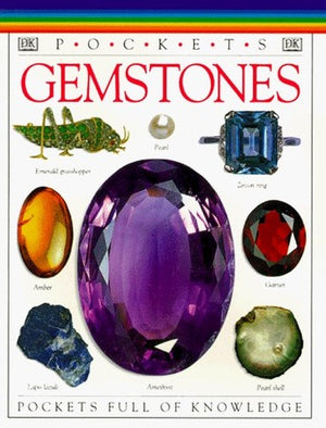 Gemstones