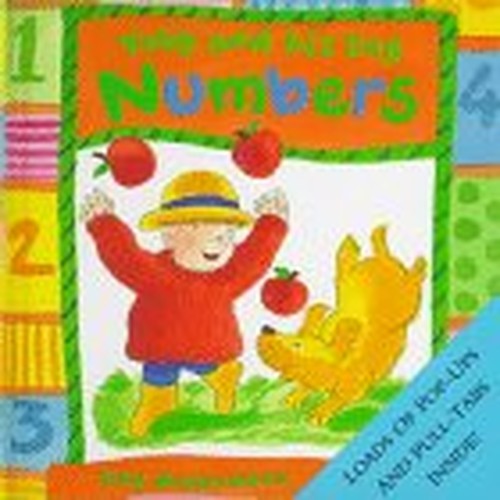 Numbers