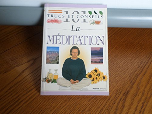 Meditation