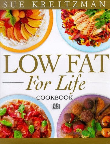 Low Fat for Life