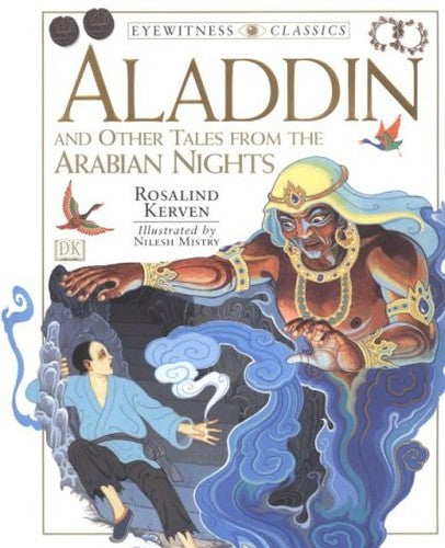 Aladdin