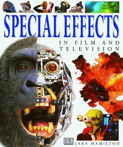 Special Effects