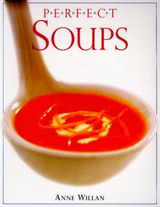 Perfect Soups 