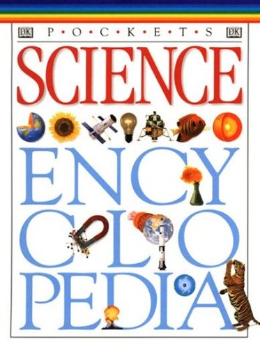 Science Encyclopedia