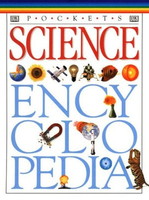 Science Encyclopedia