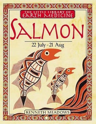 Salmon
