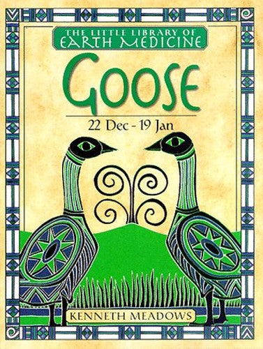 Goose