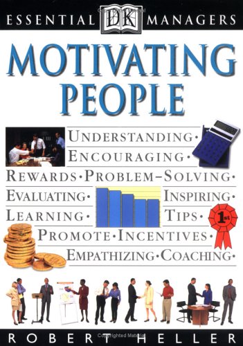 Motivating People