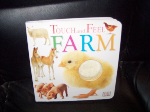Farm