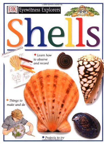 Shells