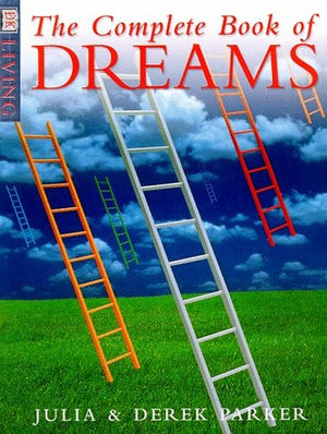 The Complete Book of Dreams