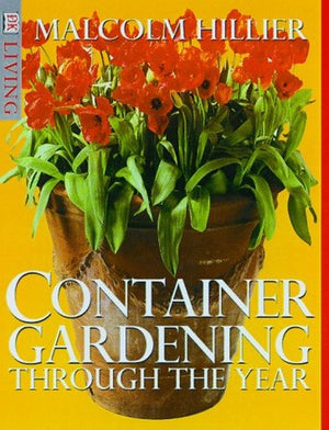 Container Gardening