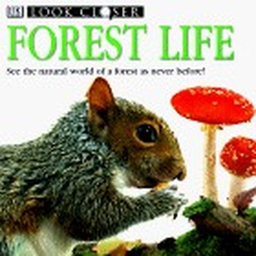 Forest Life