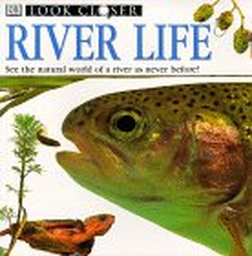 River Life