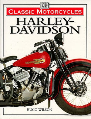 Harley