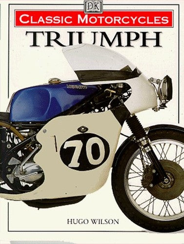 Triumph