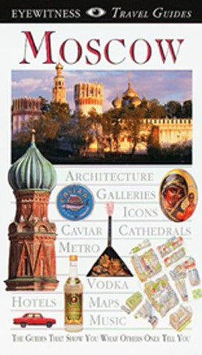 Moscow