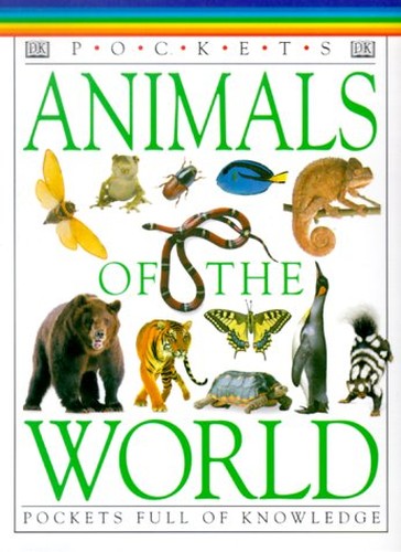 Animals of the World