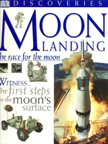 Moon Landing