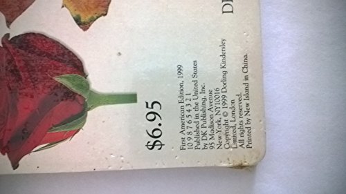 Garden: Scratch & Sniff