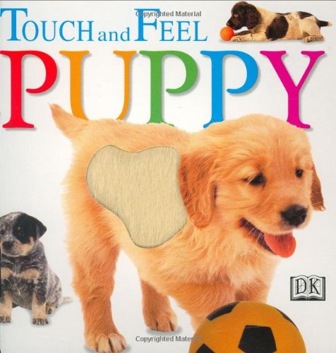 Puppy
