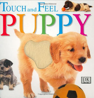 Puppy