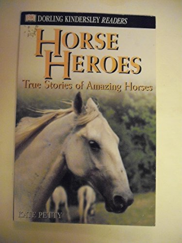 Horse Heroes