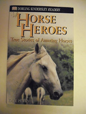 Horse Heroes