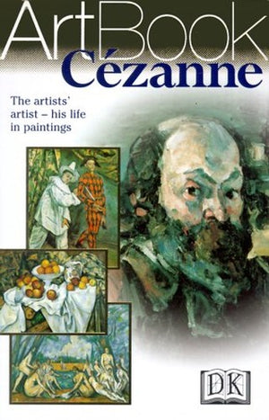 Cezanne