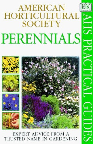 Perennials