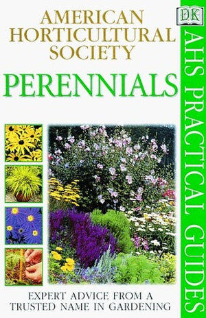 Perennials