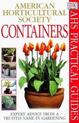 Containers