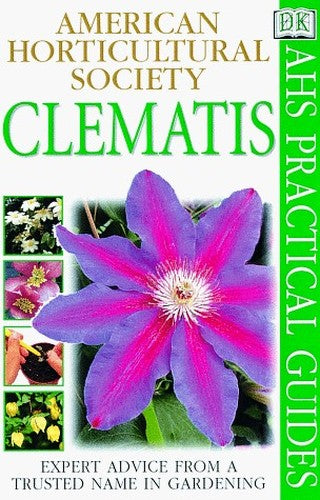 Clematis