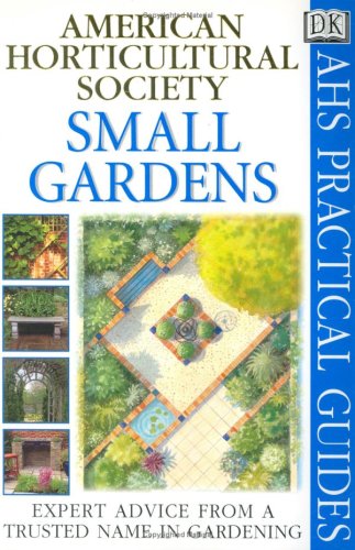 Small Gardens