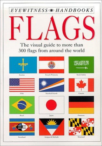 Flags