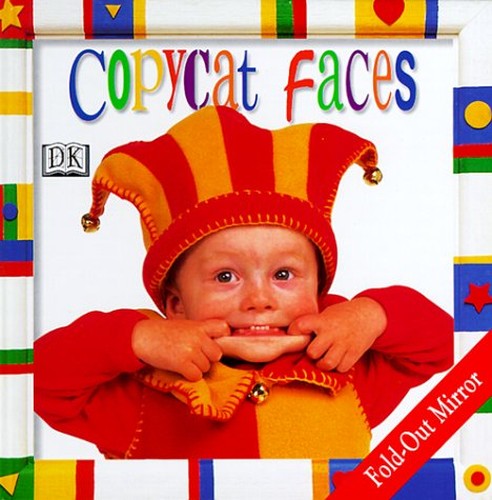 Faces