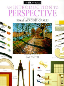 An Introduction to Perspective 