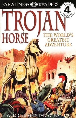 Trojan Horse