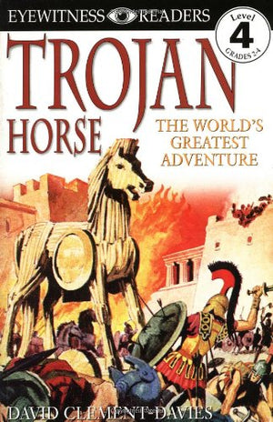Trojan Horse