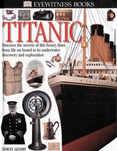 Titanic