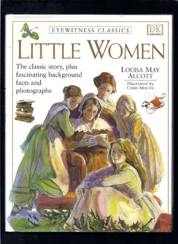 Little Women