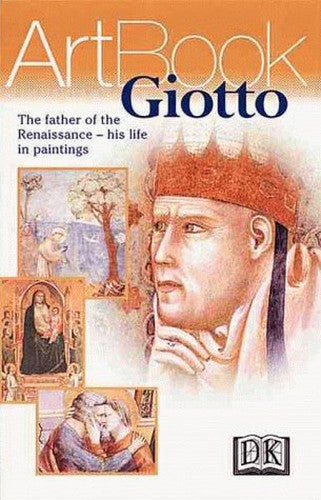 Giotto