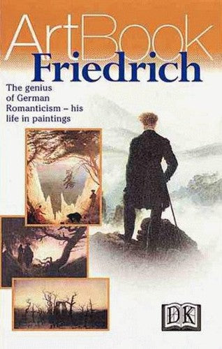 Friedrich