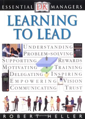 Learning to Lead