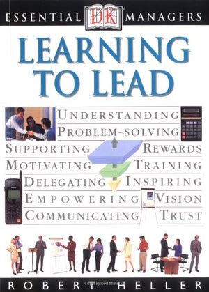 Learning to Lead