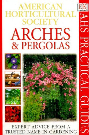 Arches & Pergolas