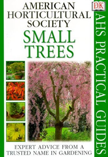 Small Trees